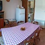 Apartment Ivo Veliko Brdo